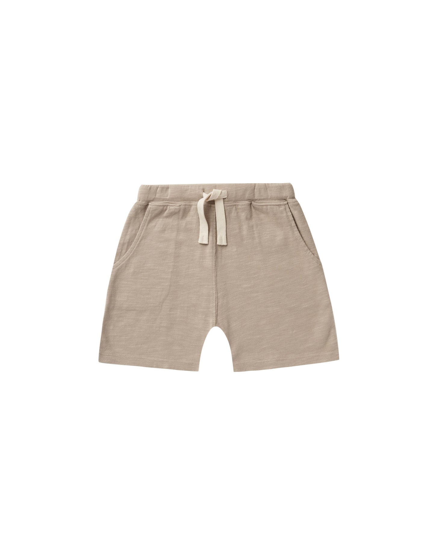 Sam Short | Grey