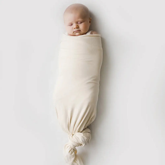 Swaddle | Natural