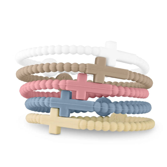 Jesus Bracelets | Original (5 pack)