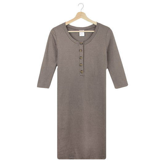The Everyday Dress | Womens