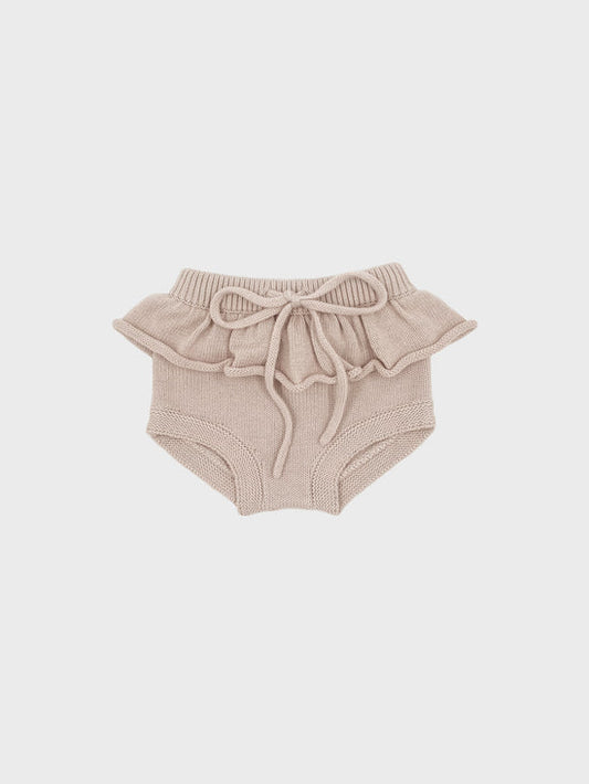 Bonnie Bloomers