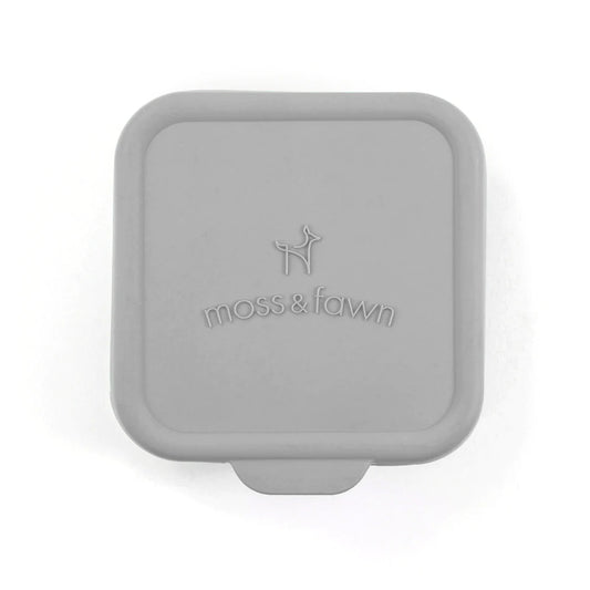 Ice Cube Tray | Grey