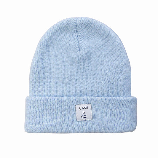 Beanie | Riptide