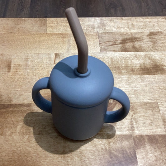 Leo Sippy | Slate