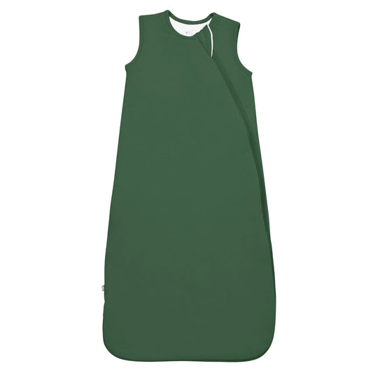 Bamboo Sleep Bag 2.5 | Hunter