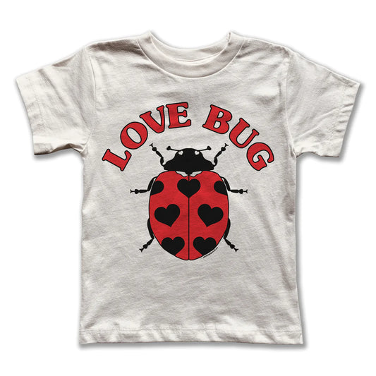 Love Bug Tee