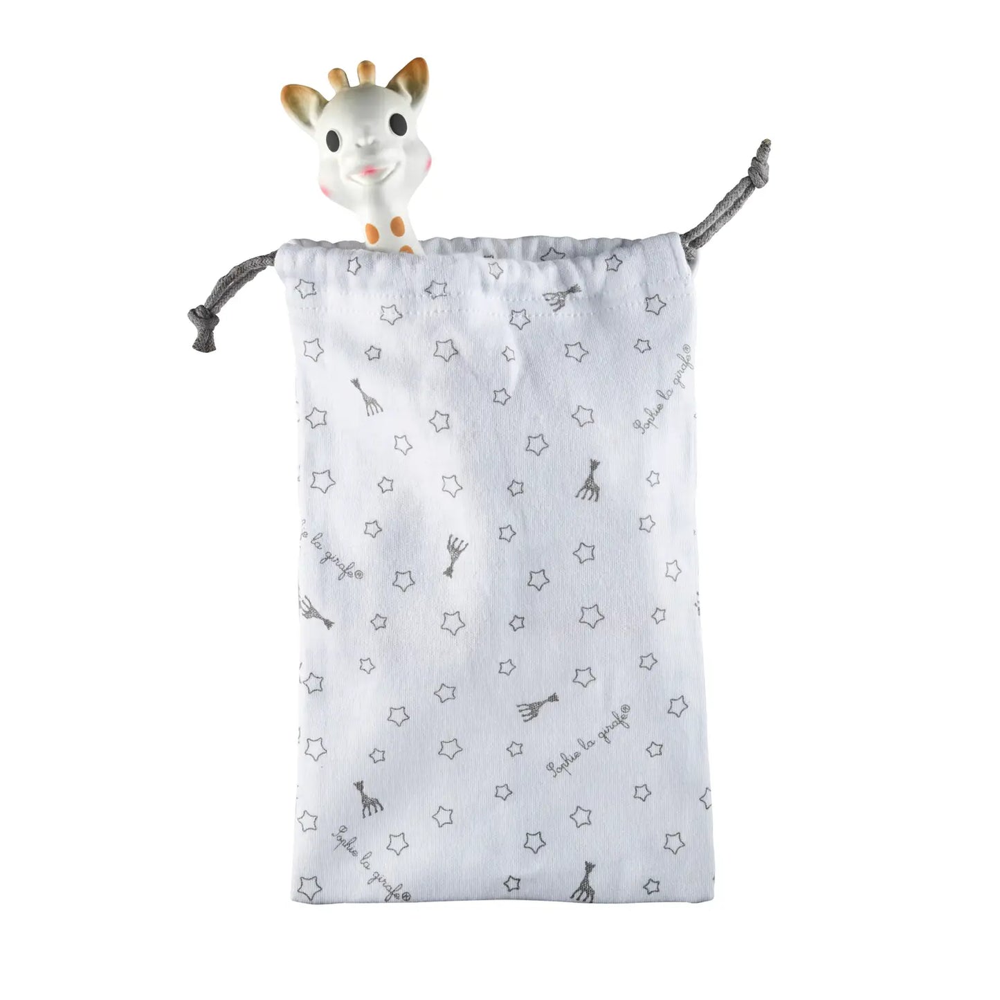 Sophie la Girafe